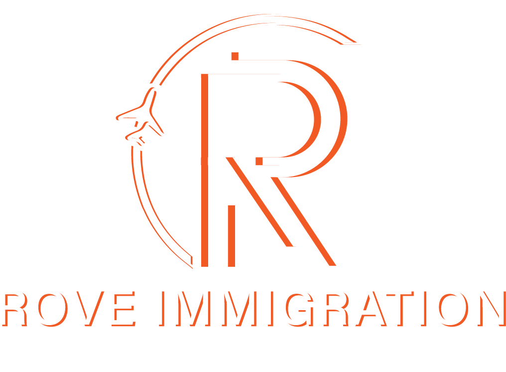 Rove Immigration Consultancy